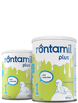 nature's best baby formula
